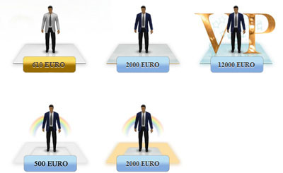 super_vip