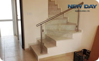 Cyprus Real Estate