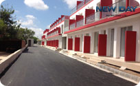 Cyprus Real Estate