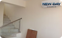 Cyprus Real Estate