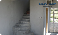 Cyprus Real Estate