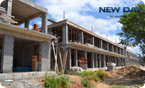 Cyprus Real Estate