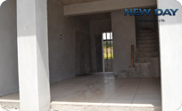 Cyprus Real Estate