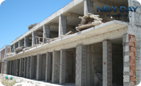 Cyprus Real Estate