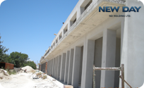 Cyprus Real Estate