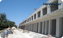 Cyprus Real Estate