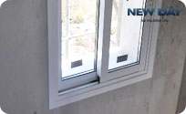 Cyprus Real Estate