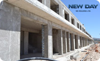 Cyprus Real Estate