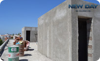 Cyprus Real Estate