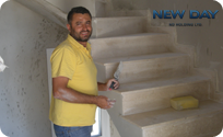 Cyprus Real Estate