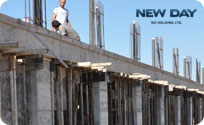 Cyprus Real Estate