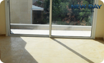 Cyprus Real Estate