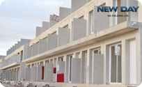 Cyprus Real Estate