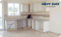 Cyprus Real Estate