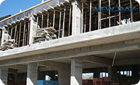 Cyprus Real Estate