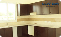 Cyprus Real Estate