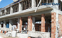 Cyprus Real Estate