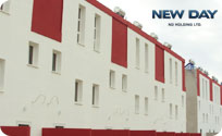 Cyprus Real Estate