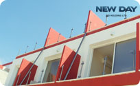 Cyprus Real Estate