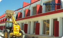Cyprus Real Estate