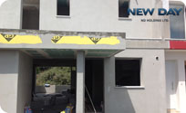 Cyprus Real Estate