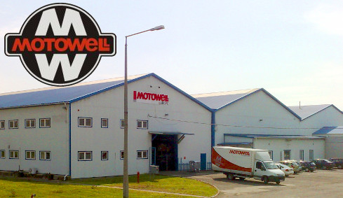motowell