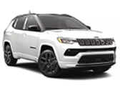 68_17_pic_jeep_compass_transparent.jpg