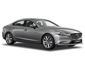 68_41_pic_mazda_6.jpg