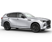 68_42_pic_mazda_cx60.jpg
